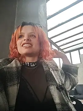 Cataleya_16's cam snapshot