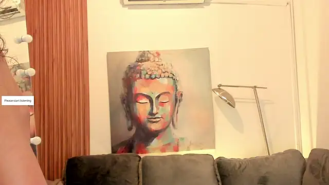 ailann_'s cam snapshot