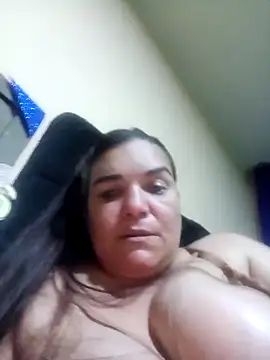 lee_hot's cam snapshot