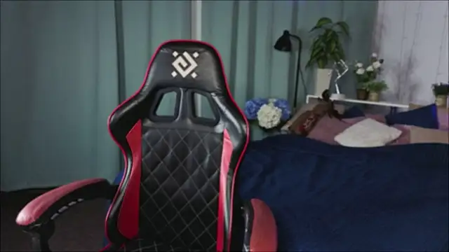 Ashley_Veil's cam snapshot