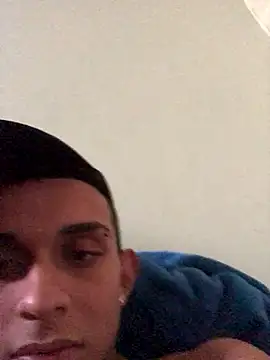 fran777775's cam snapshot