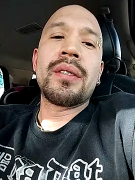 AnimAlLoco89's cam snapshot