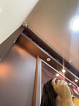 EemaHaruki live sex cam