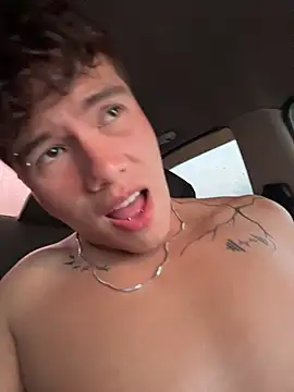 Logan_smith1's cam snapshot