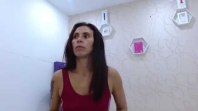 xime_stone live sex cam