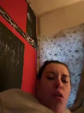 princessbr_013's cam snapshot