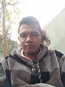 jordison420's cam snapshot