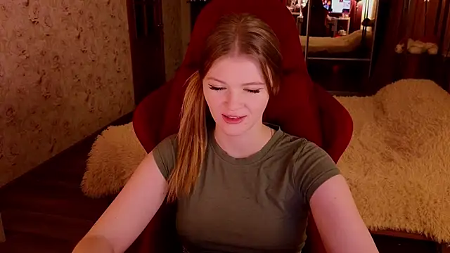 Jenny_Skinner20's cam snapshot