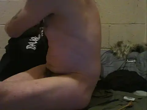 Adrien950's cam snapshot