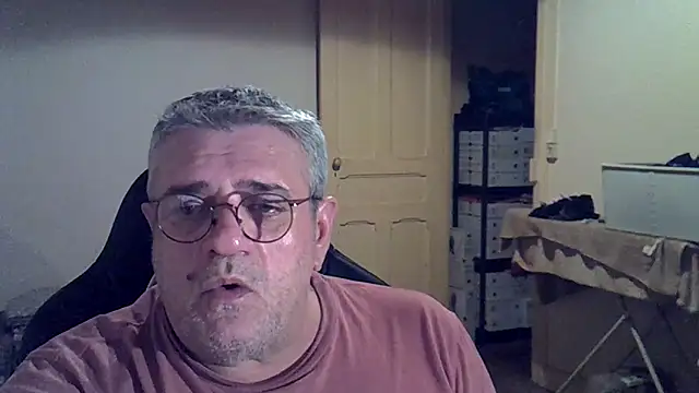 _hippo_'s cam snapshot