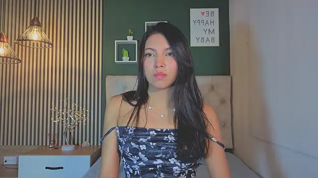 danna_peters live sex cam