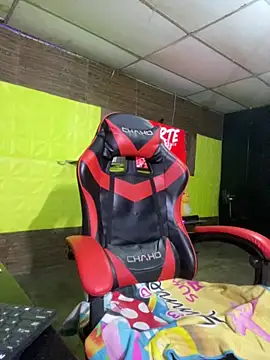 Artursmith's cam snapshot