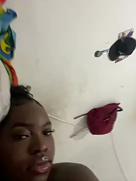 Guianna27's cam snapshot