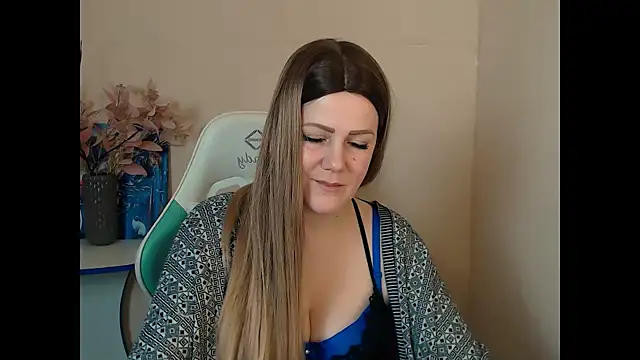 kay_franccis's cam snapshot