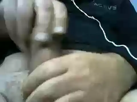 vuran691's cam snapshot