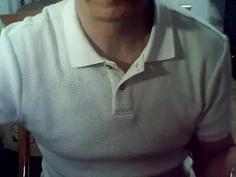 Latinjim29's cam snapshot