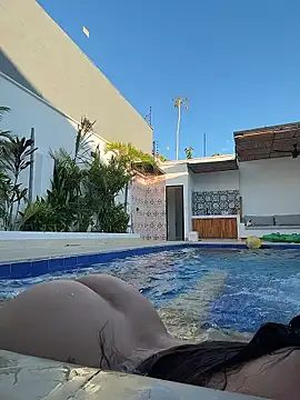 ava_blue live sex cam