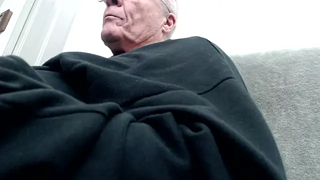 zemm54's cam snapshot