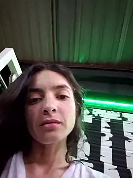 Sam_Sara live sex cam