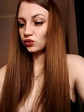 Verka199 live sex cam