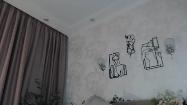 Emilly_angel live sex cam