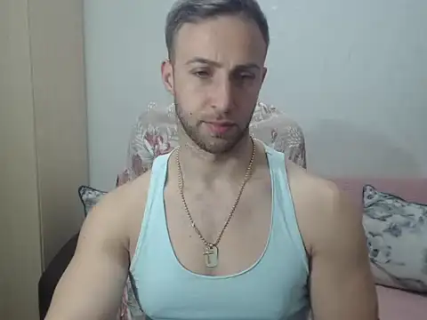 PrinceEagle's cam snapshot