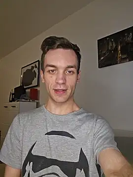 nickdtr23 live sex cam