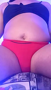 miasimsfu live sex cam