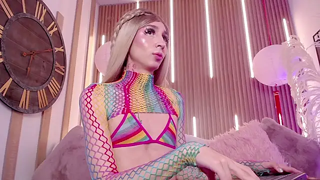 Aniie_Doll live sex cam