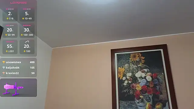 hairyncuteass live sex cam