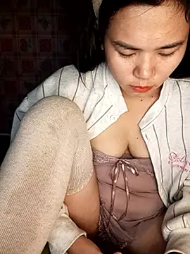 Ladygirl_x's cam snapshot