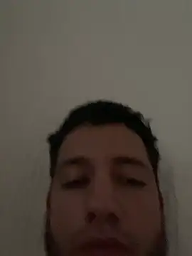 azteca96's cam snapshot