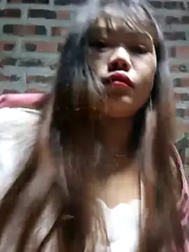 yana-zz's cam snapshot