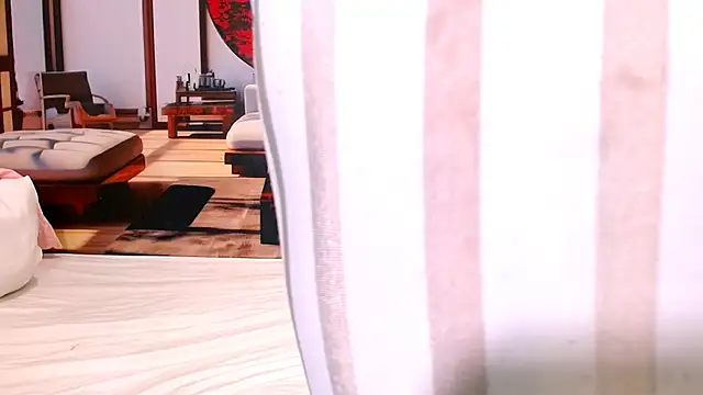 RayanLynxx's cam snapshot