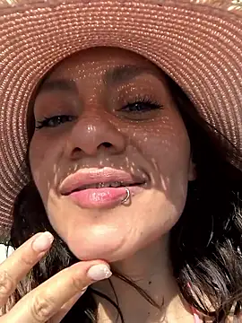 SamyJones9 live sex cam