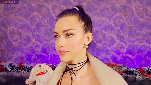 Anna_na_sik live sex cam