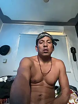 Capxxx's cam snapshot