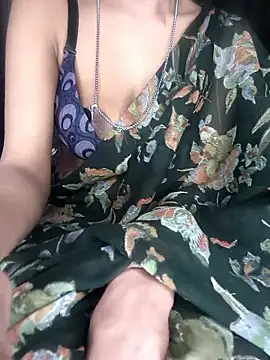 baby_soni78690's cam snapshot