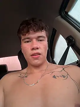 Logan_smith1 live sex cam