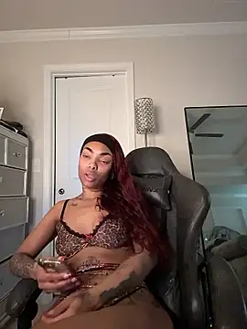 butterflybootyy live sex cam