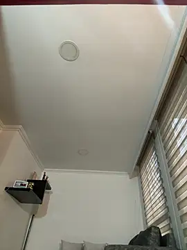 dereckgreen live sex cam