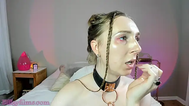 StarDuvall live sex cam