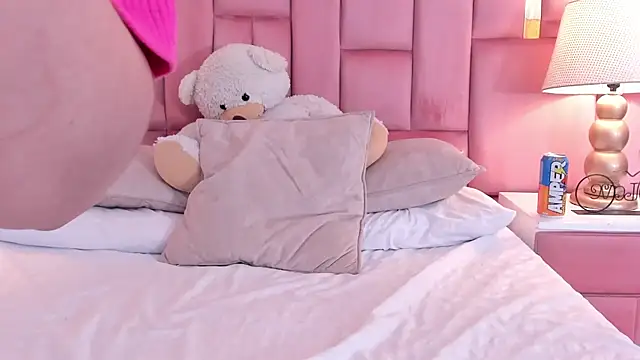 ArianaFranco live sex cam