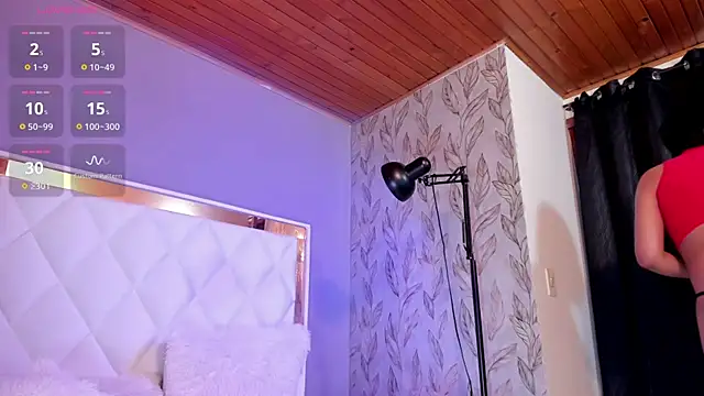 Dannyhot_'s cam snapshot