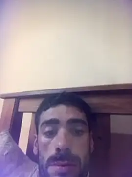 lucctatu1's cam snapshot