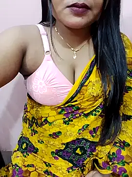 Cute_Nusrat3344's cam snapshot