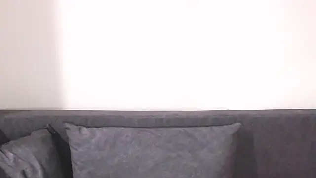 velvetveyraX live sex cam