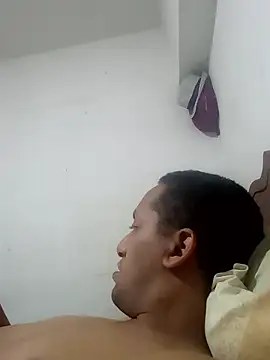 foxcor2613's cam snapshot