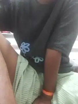 Isha_kumari_69's cam snapshot