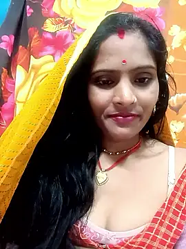 Rt_kinjal's cam snapshot